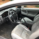 2001 manual Dodge Stratus Coupe! Destined to be a junkyard gem one day! I am preserving this image online for future generations to marvel/make fun of